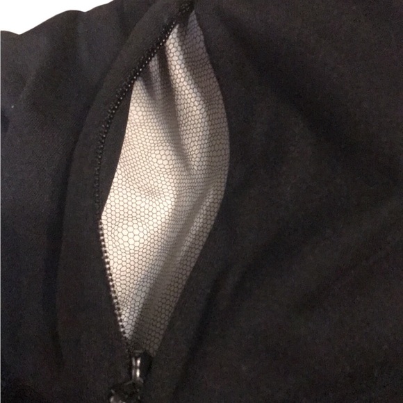 Adidas Own The Run 7/8 Leggings Women’s Size Small - Picture 4 of 6